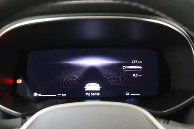 Renault Clio (2025) thumbnail 16