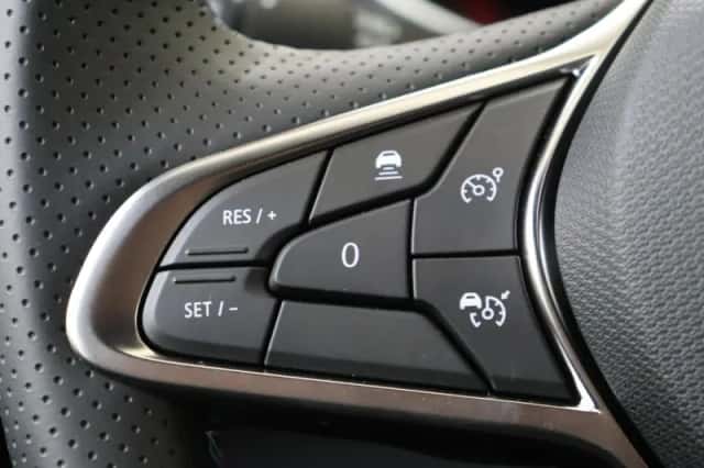 Renault Clio (2025) thumbnail 17