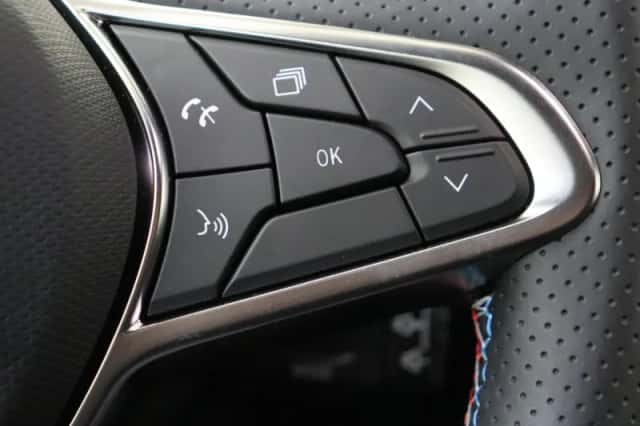 Renault Clio (2025) thumbnail 18