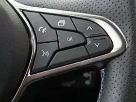 Renault Clio (2025) thumbnail 18