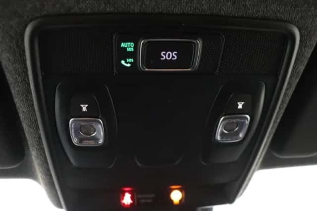 Renault Clio (2025) thumbnail 27