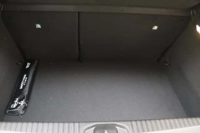 Renault Clio (2025) thumbnail 30