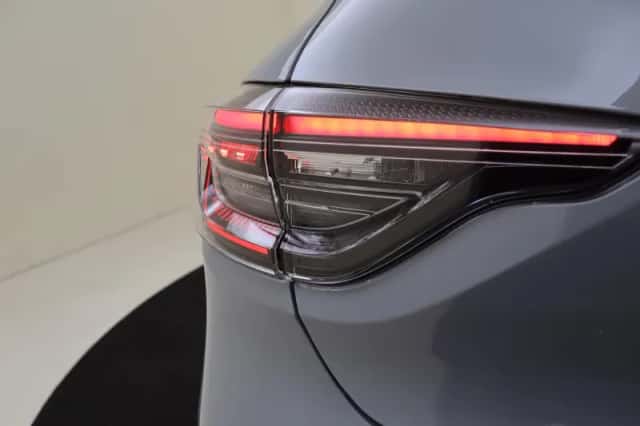 Renault Clio (2025) thumbnail 31