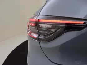 Renault Clio (2025) thumbnail 31