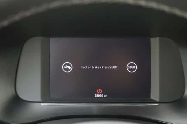 Opel Corsa-e (2023) thumbnail 15