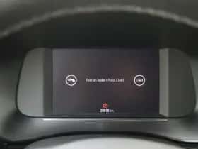 Opel Corsa-e (2023) thumbnail 15