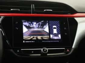 Opel Corsa-e (2023) thumbnail 20