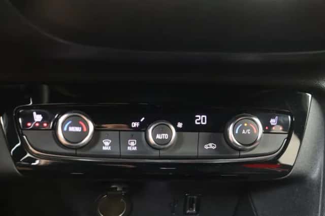 Opel Corsa-e (2023) thumbnail 21