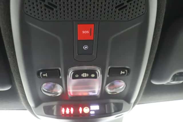 Opel Corsa-e (2023) thumbnail 23