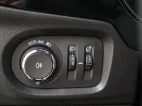 Opel Corsa-e (2023) thumbnail 25