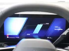 Renault Espace (2025) thumbnail 16