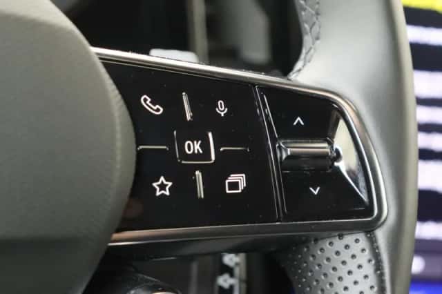 Renault Espace (2025) thumbnail 18