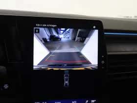 Renault Espace (2025) thumbnail 22