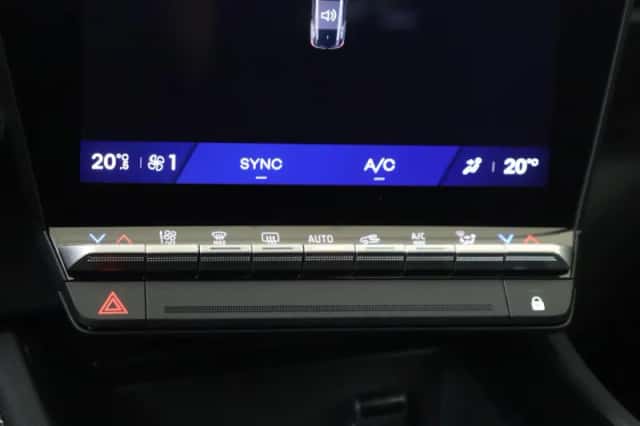Renault Espace (2025) thumbnail 23