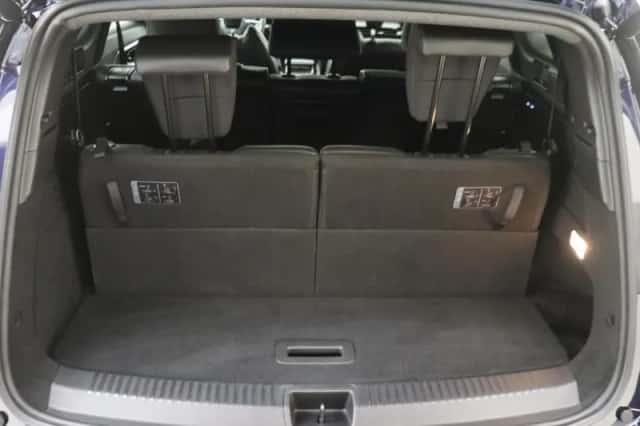 Renault Espace (2025) thumbnail 28