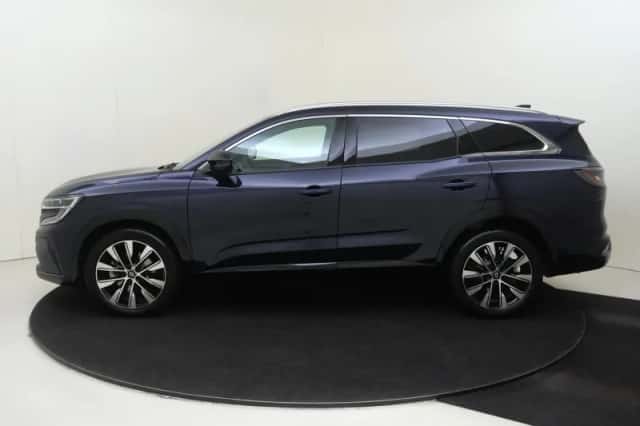 Renault Espace (2025) thumbnail 4