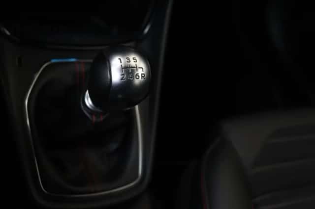 Ford Puma (2023) thumbnail 19