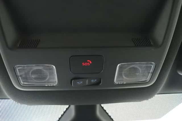 Ford Puma (2023) thumbnail 26