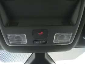 Ford Puma (2023) thumbnail 26