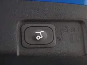 Ford Puma (2023) thumbnail 30