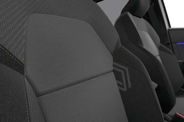 Renault Captur (2026) thumbnail 12