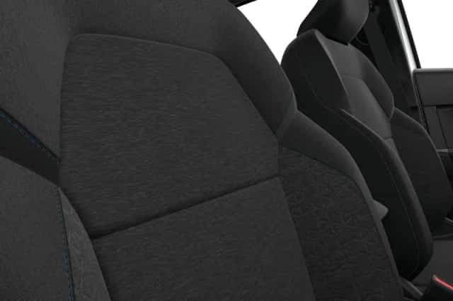 Renault Captur (2026) thumbnail 12
