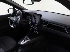 Renault Captur (2022) thumbnail 13