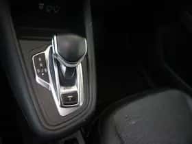 Renault Captur (2022) thumbnail 19