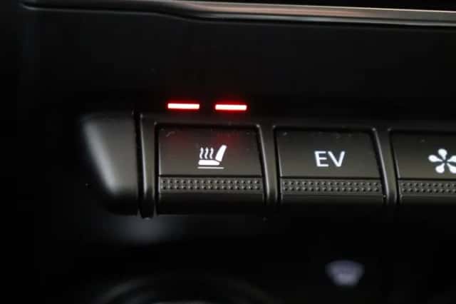 Renault Captur (2022) thumbnail 28