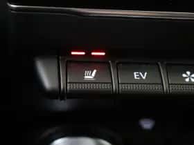 Renault Captur (2022) thumbnail 28