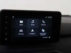 Dacia Sandero (2024) thumbnail 14