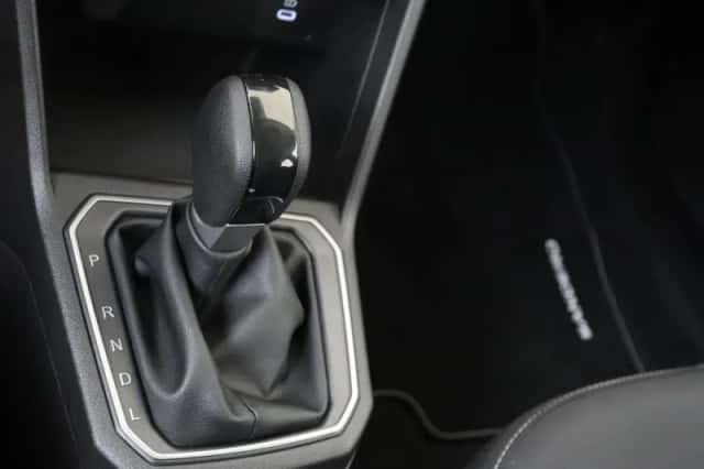 Dacia Sandero (2024) thumbnail 15