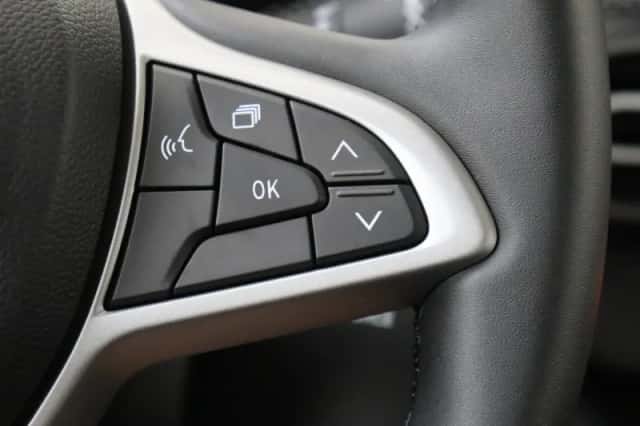 Dacia Sandero (2024) thumbnail 16