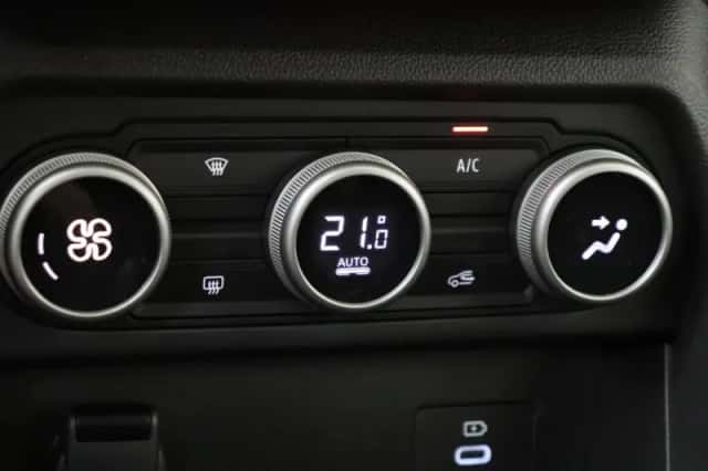 Dacia Sandero (2024) thumbnail 17