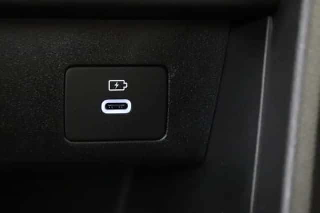 Dacia Sandero (2024) thumbnail 20