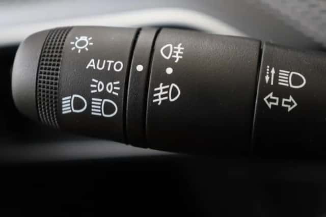 Dacia Sandero (2024) thumbnail 23