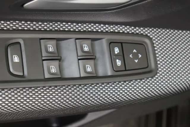 Dacia Sandero (2024) thumbnail 24