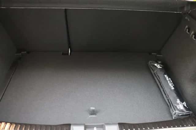 Dacia Sandero (2024) thumbnail 25