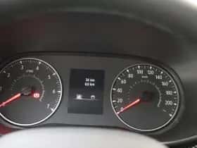 Dacia Sandero (2024) thumbnail 8