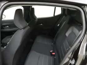 Dacia Sandero (2024) thumbnail 9