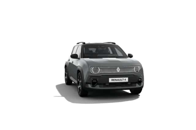 Renault 4 (2026) thumbnail 5
