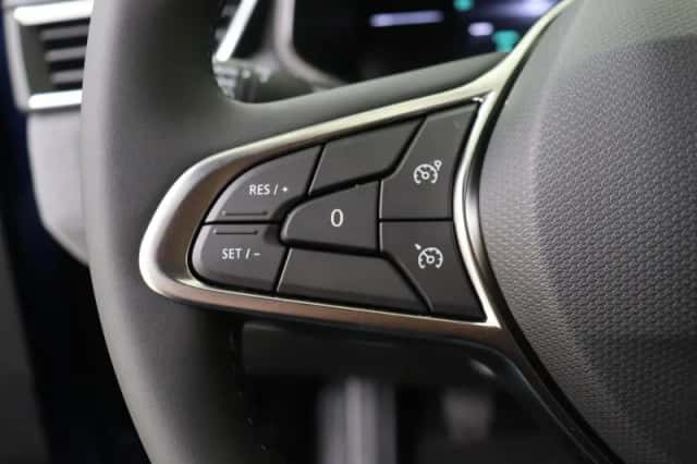 Renault Clio (2025) thumbnail 13