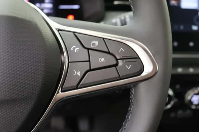 Renault Clio (2025) thumbnail 14