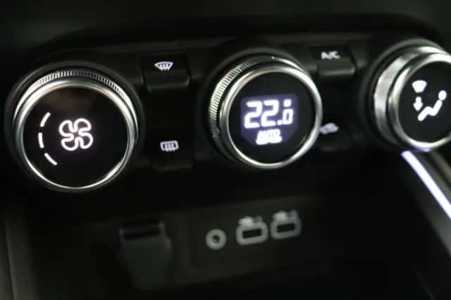 Renault Clio (2025) thumbnail 19