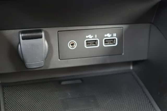 Renault Clio (2025) thumbnail 21
