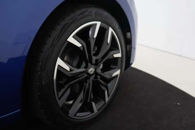 Renault Clio (2025) thumbnail 6