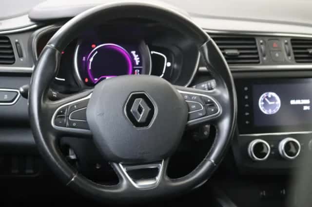 Renault Kadjar (2019) thumbnail 14