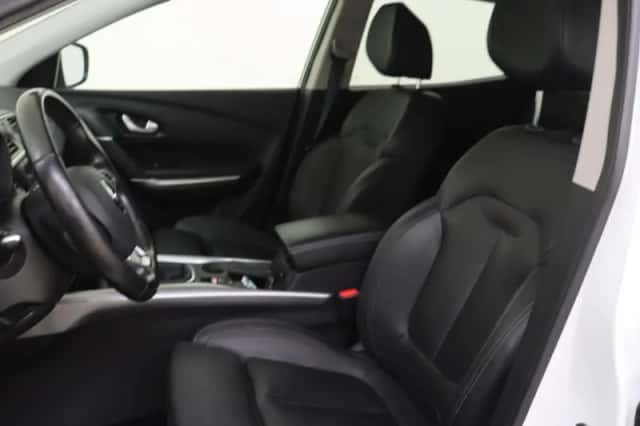 Renault Kadjar (2019) thumbnail 15