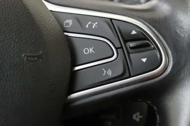 Renault Kadjar (2019) thumbnail 18