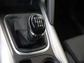 Renault Kadjar (2019) thumbnail 19